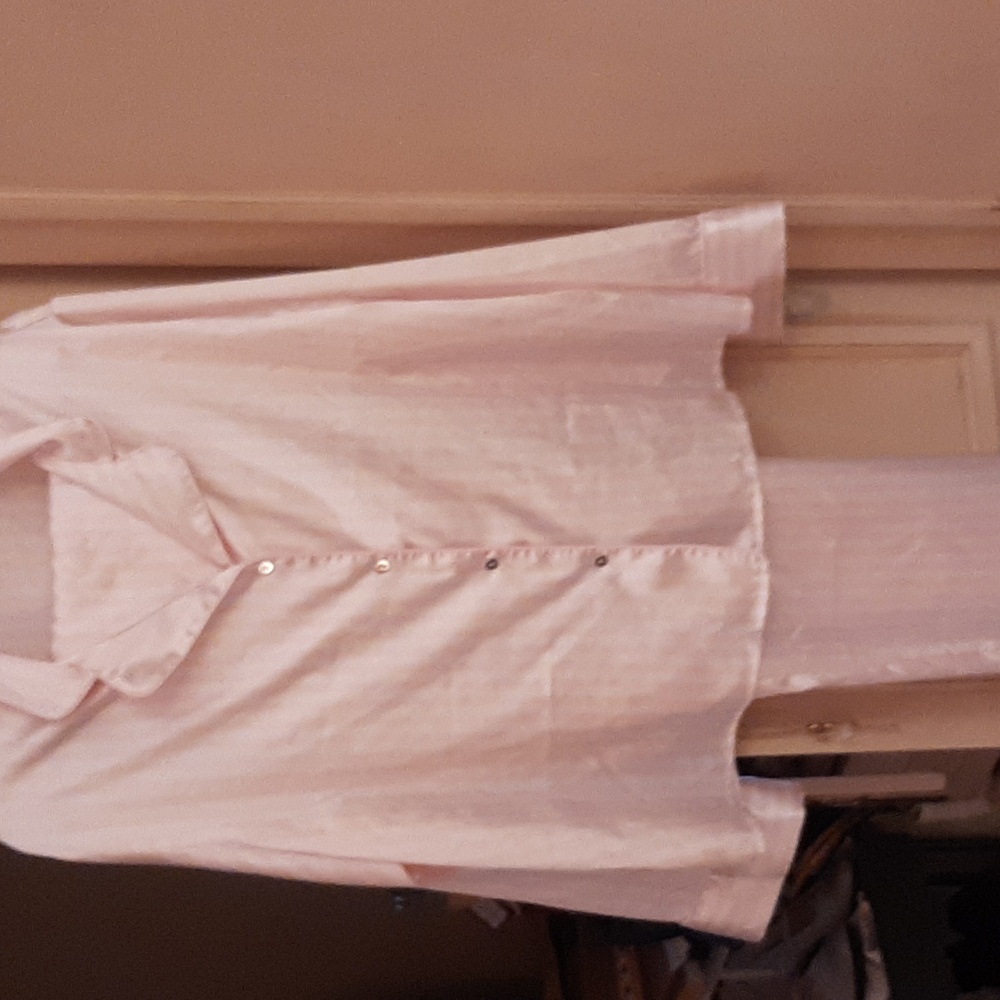Lilac & London Pajamas